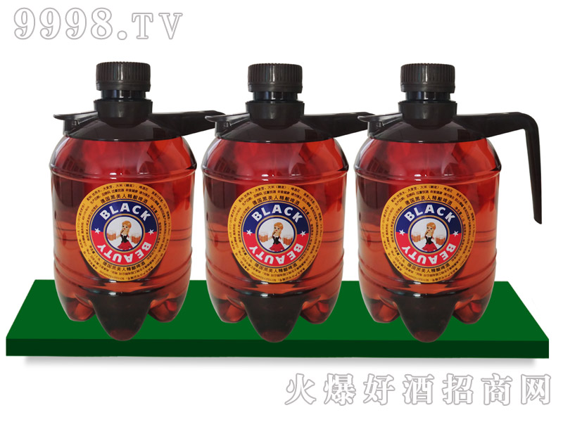 Ͱơԭ{Sơ10P-ơ(li)Ϣ