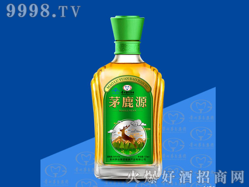 é�_���Fé¹Դ��-125ml�b