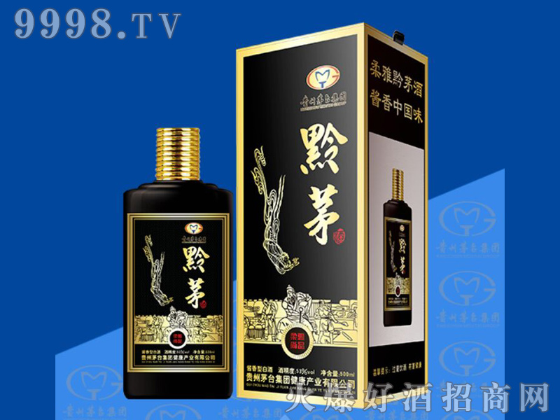 ǭé����ϵ�о�-��Ʒ