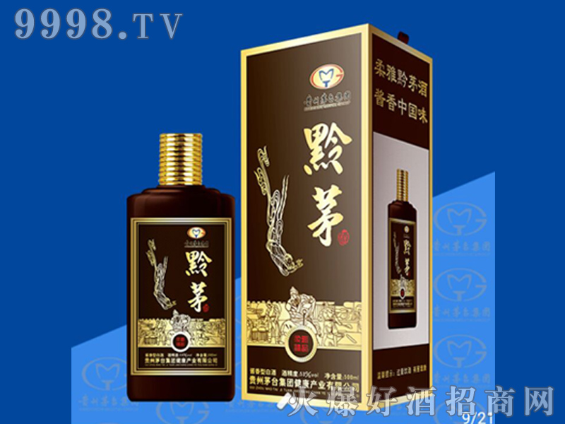 ǭé����ϵ�о�-��Ʒ