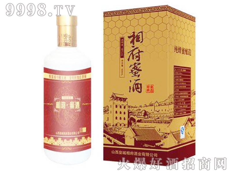 �ฮ�۾ƶY��48��500ml