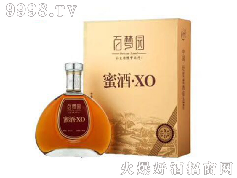 �ى�@�۾�XO 40��700ml