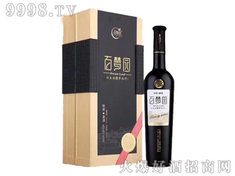 �ى�@�A��12��460ml