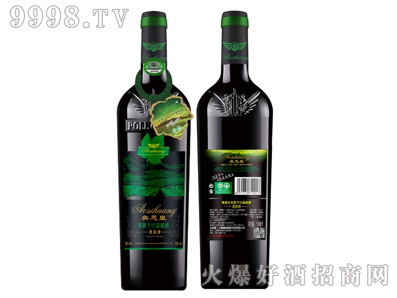 W˼ʡЙCɼtѾƾ）-tϢ