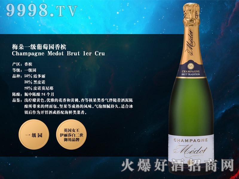 ÷һ(j)ш@㙉-t(li)Ϣ