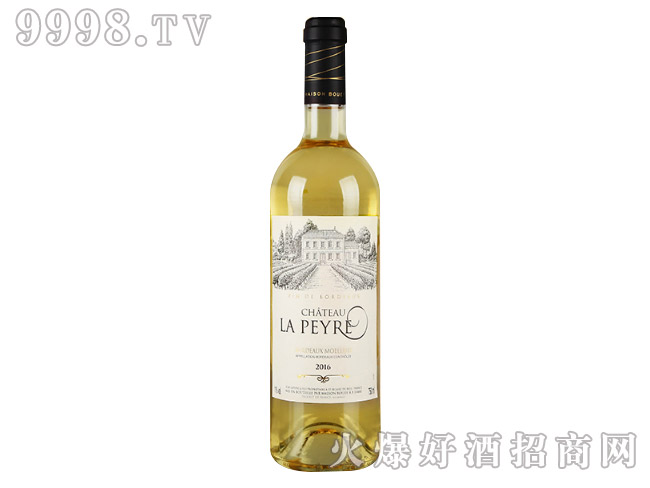 11㷨(gu)׳ǱѾ750ml-tϢ