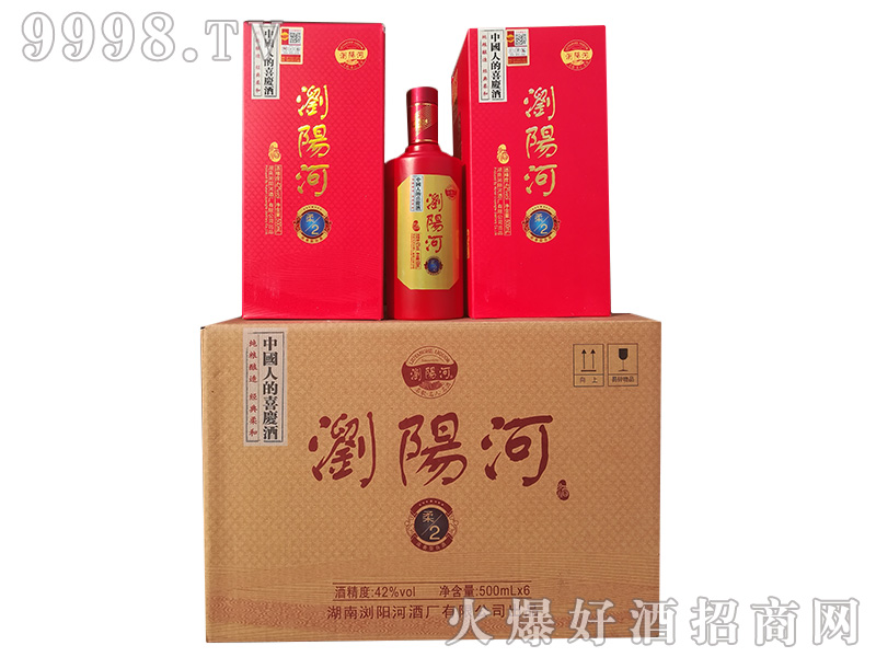 �gꖺӾơ���2