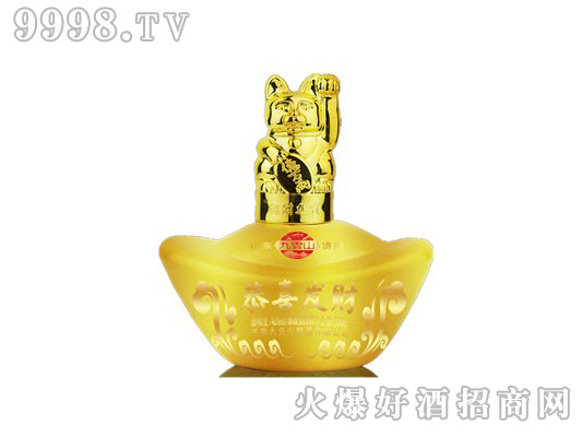 ɽƹϲlؔ48500mlͰ׾-׾Ϣ