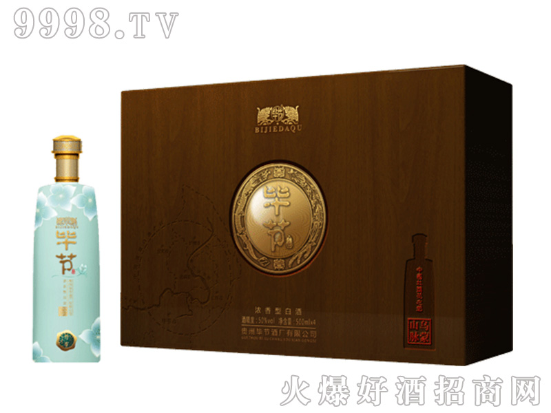 ����(ji��)����������50��500ml�����Ͱ׾�-�׾����Ϣ