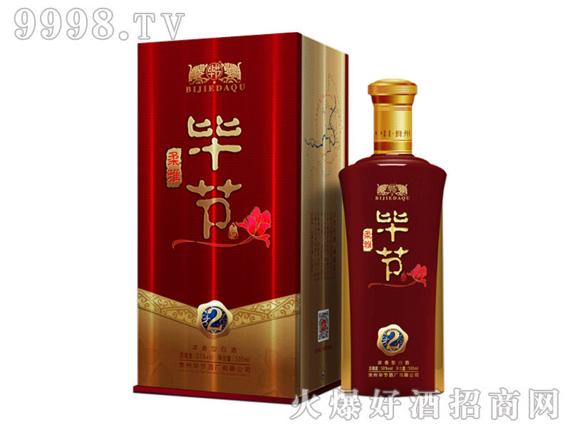 ���������E̖50��500ml�����Ͱ׾�-�׾����Ϣ