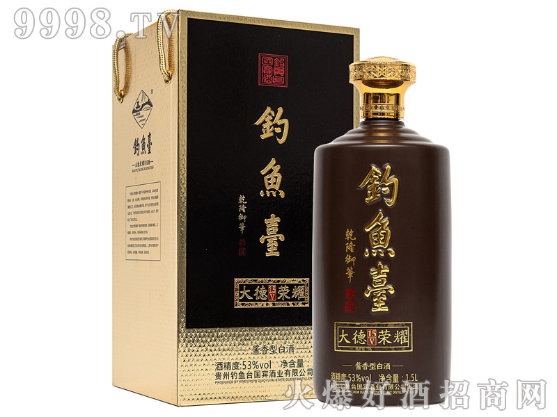 ~_sҫV1553%vol500ml