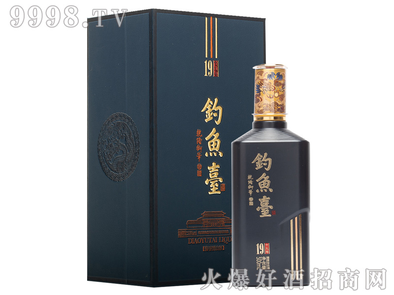 ~_ʮ̖ƣ{53%vol500ml