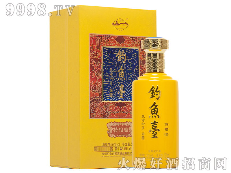 ~_ƣS53%vol500ml-׾Ϣ