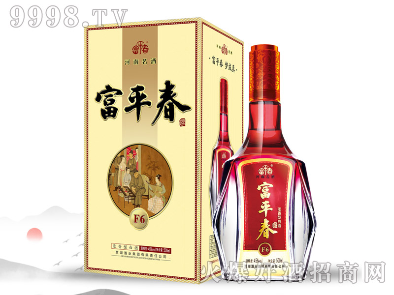 ƽF6 424552500mlͰ׾