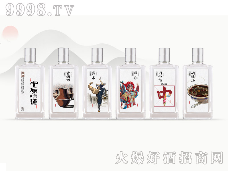 ��ԭζ����50��125ml��5ƿ�Z��ԭ���Ͱ׾�-�׾����Ϣ