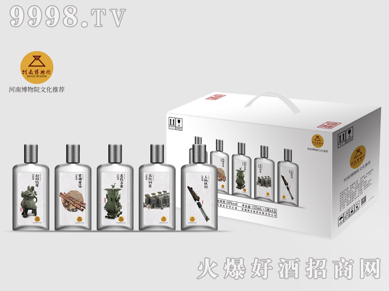 ��ԭζ����50��125ml��4ƿ�Z��ԭ���Ͱ׾�-�׾����Ϣ