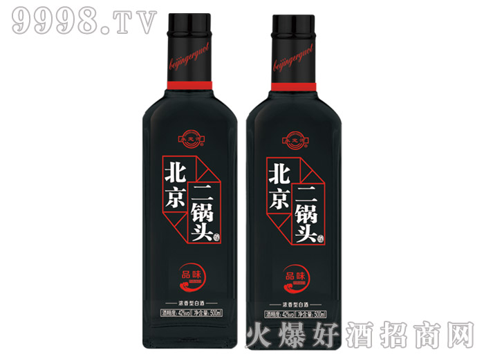 ��������^��Ʒζ��ƿ42��500ml�����Ͱ׾�-�׾����Ϣ