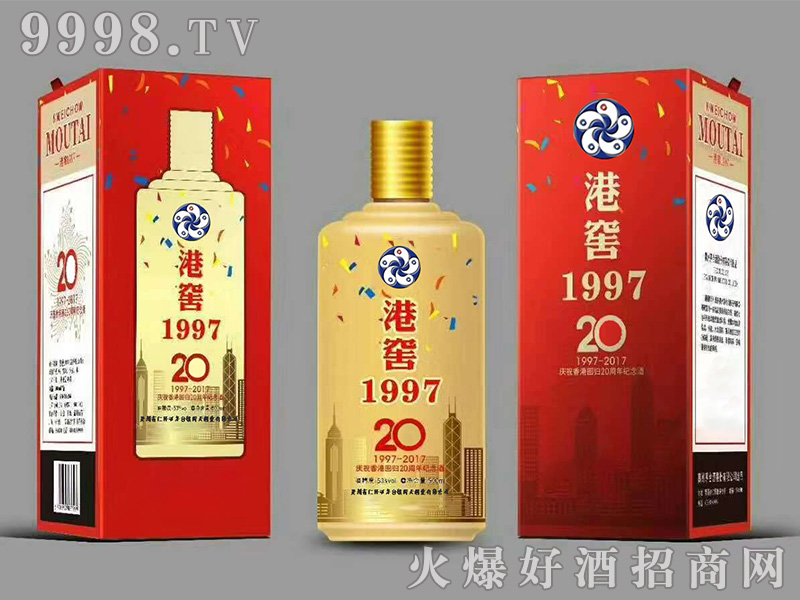 �۽Ѿ�-�׾����Ϣ