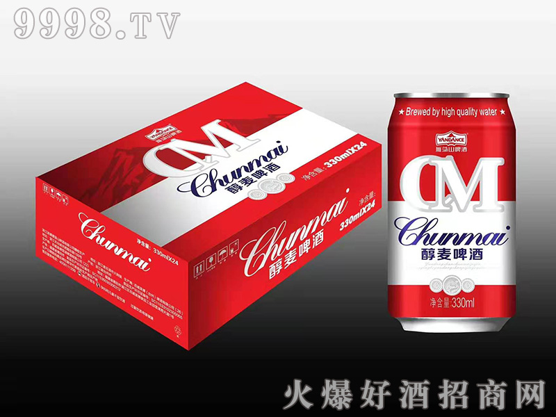 ��ʎɽ����ơ��330ml-ơ���(l��i)��Ϣ