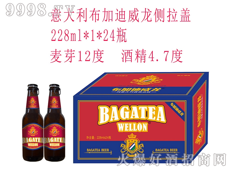 ӵw228MLx1x24ƿ-ơϢ