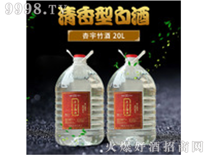 ����� 38��20L