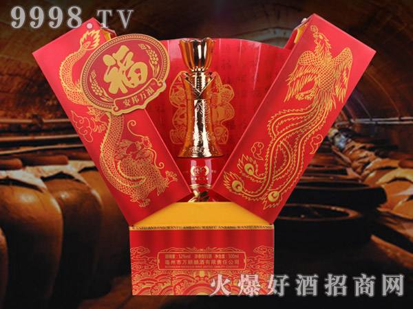 �����f��ԭ�{��