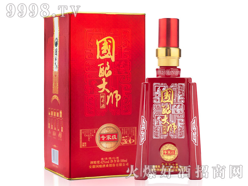 (gu)ᄴ󎟂-(zhun)Ҽ(j)