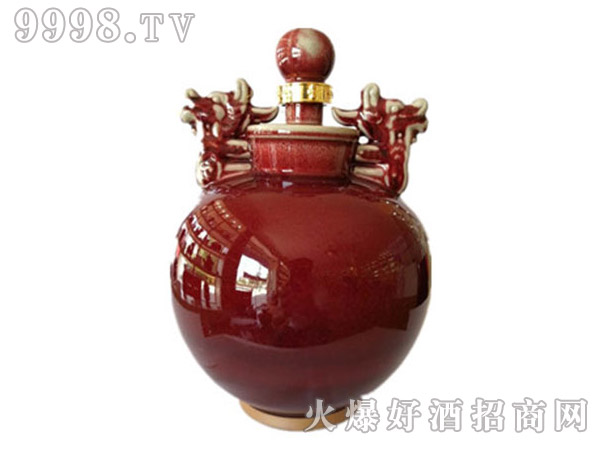 ���x������ƿ6���b-�׾����Ϣ