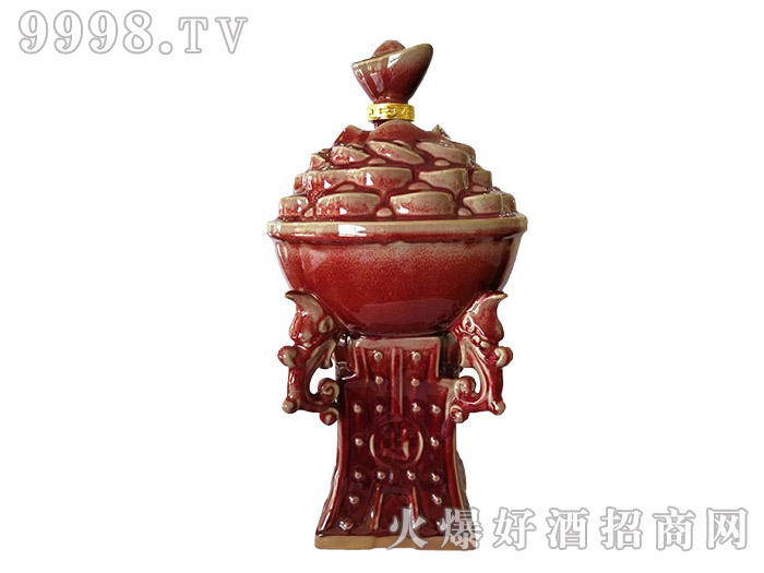 ���x�ɾی���-�׾����Ϣ