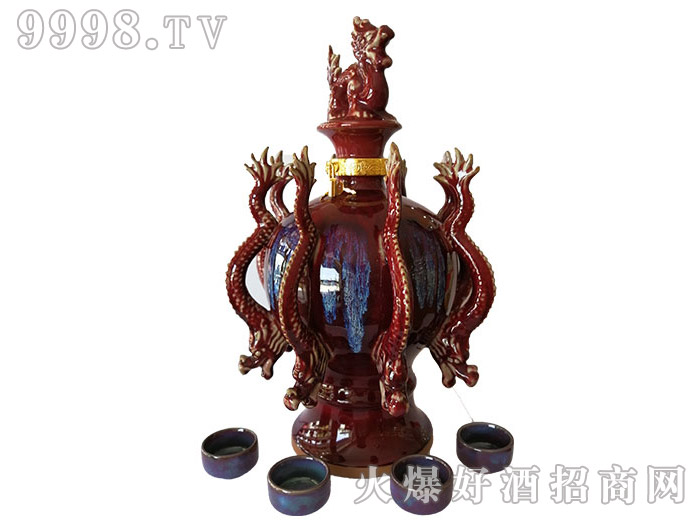 ���x�ɾ�������6���b-�׾����Ϣ