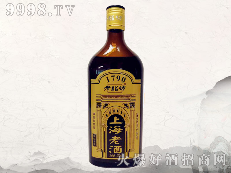 ϽBϺϾƇ(gu)(bio)ʮ