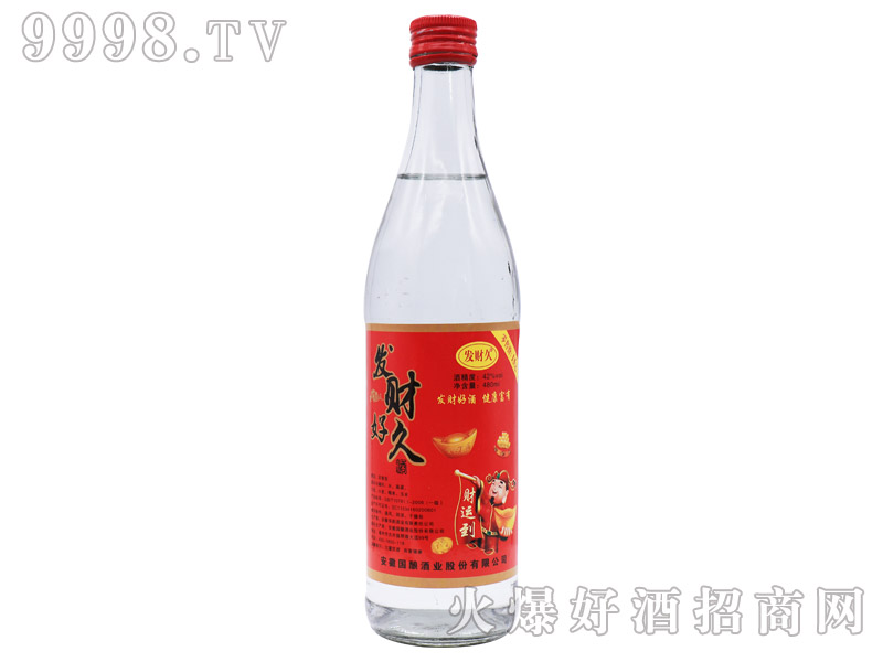 �l(f��)ؔ�úþ�