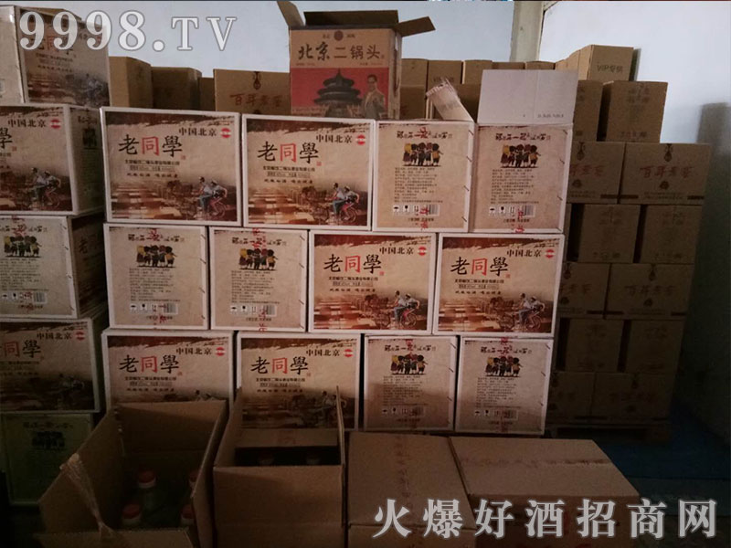 ��ͬ�W���b