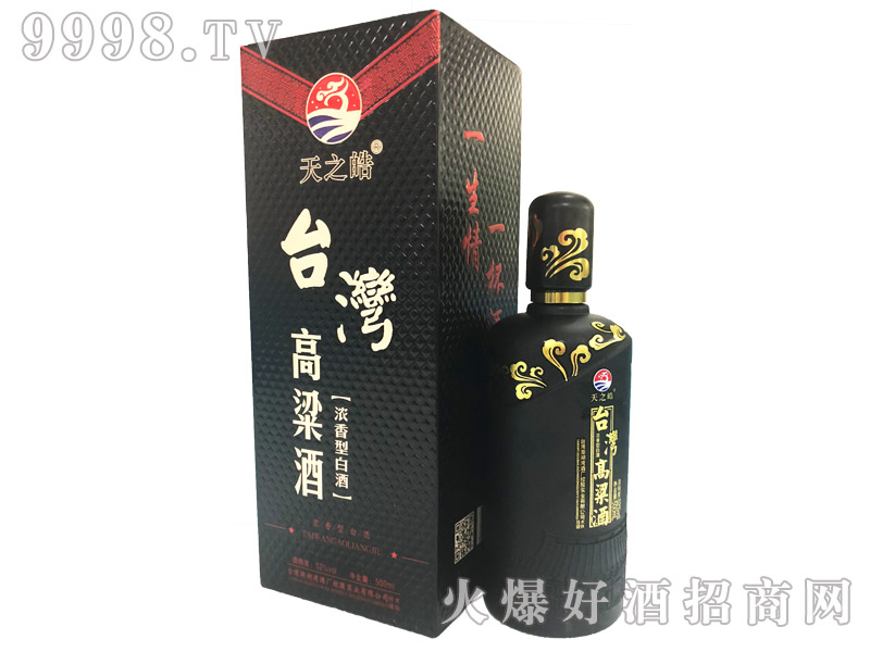 ��֮�������ز�