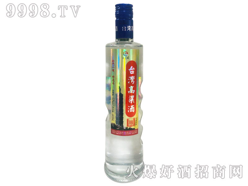 ��֮��������52��