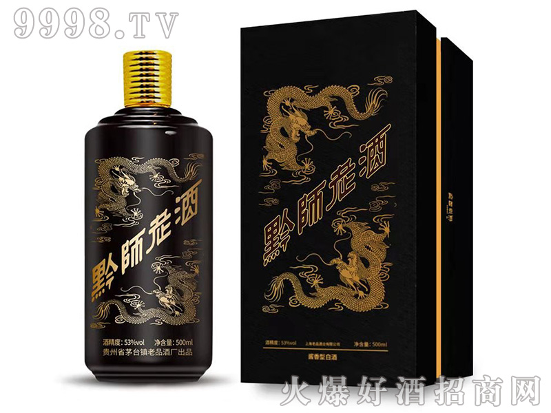 ǭ���Ͼƣ��ڣ�