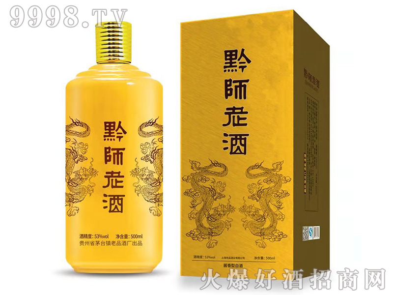 ǭ���Ͼƣ��S��