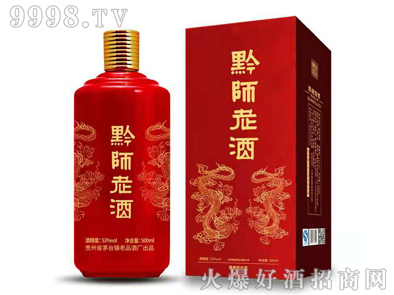 ǭ���Ͼƣ��t��