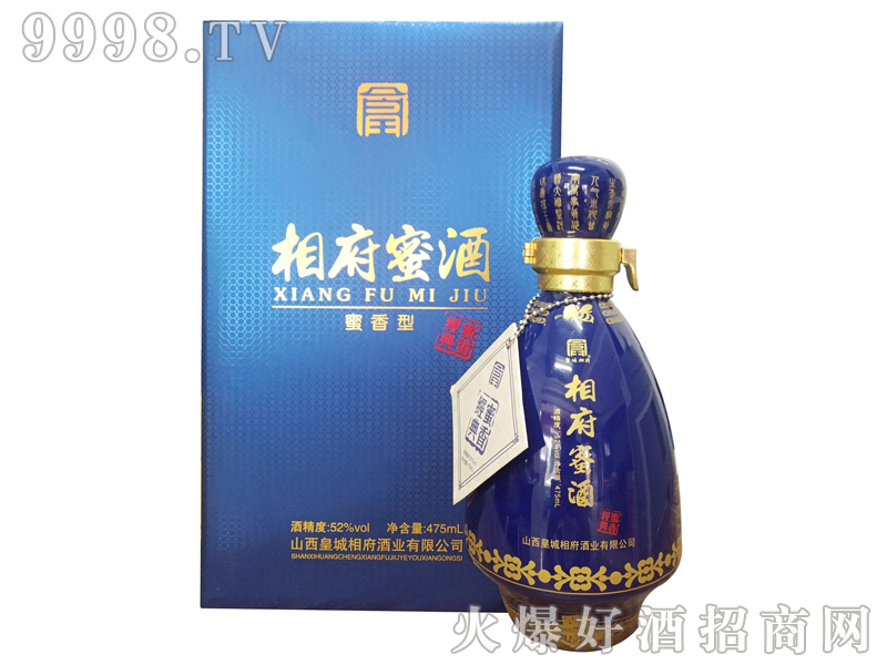 ฮ۾{(ln)52475ml-׾Ϣ