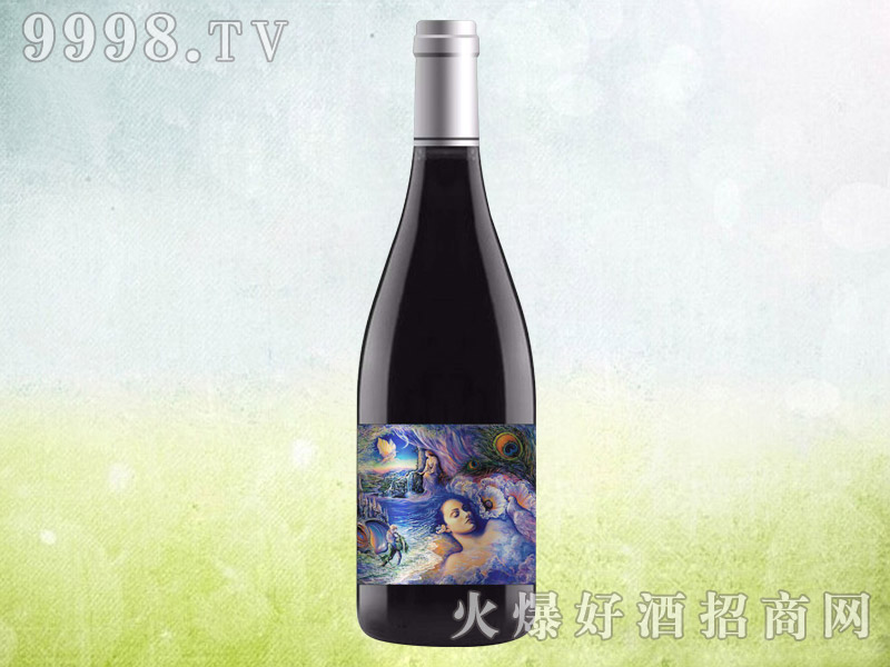 ɼtѾ ĴԭM 16.5750ml