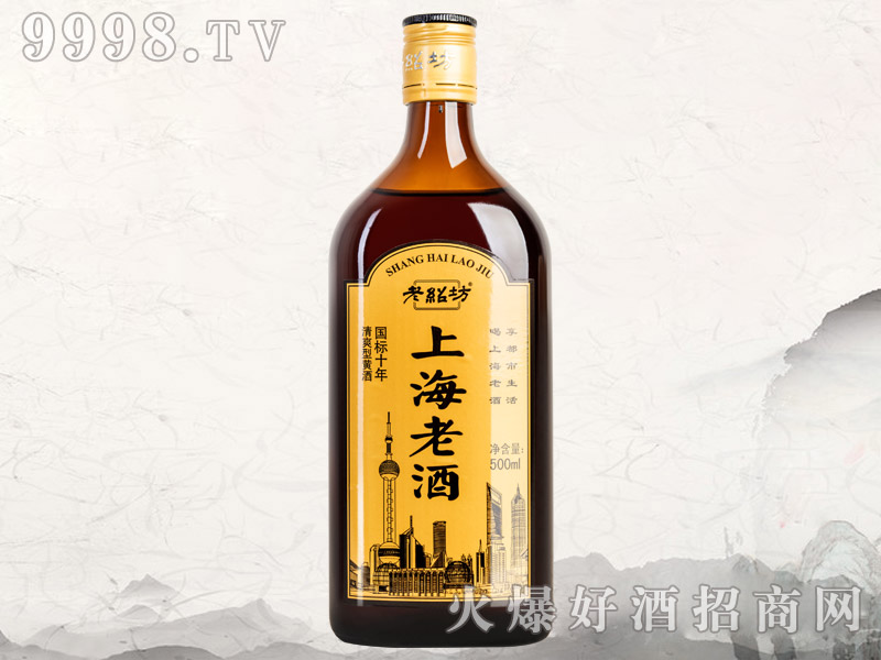 ϽBϺϾƇ(gu)(bio)ʮژ(bio)500ml