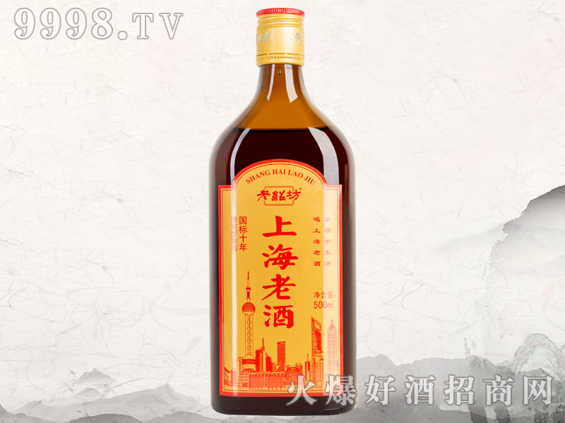 ϽBϺϾƇ(gu)(bio)ʮt(bio)500ml