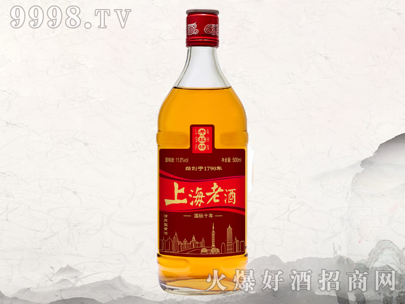 ϽBϺϾƇ(gu)(bio)ʮ11500ml