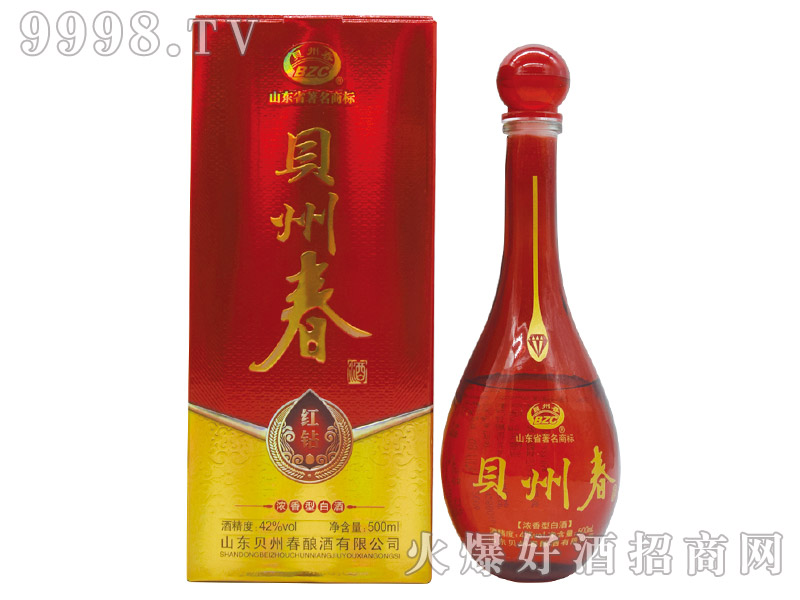 ؐݴƼt@Ͱ׾ơ42500ml-׾Ϣ