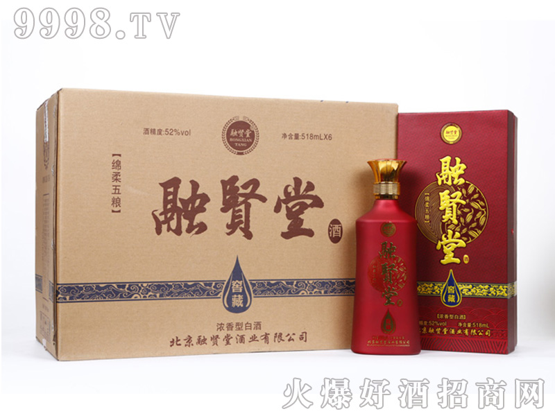 ���t�ýѲؾƝ����Ͱ׾ơ�38��518ml��-�׾����Ϣ