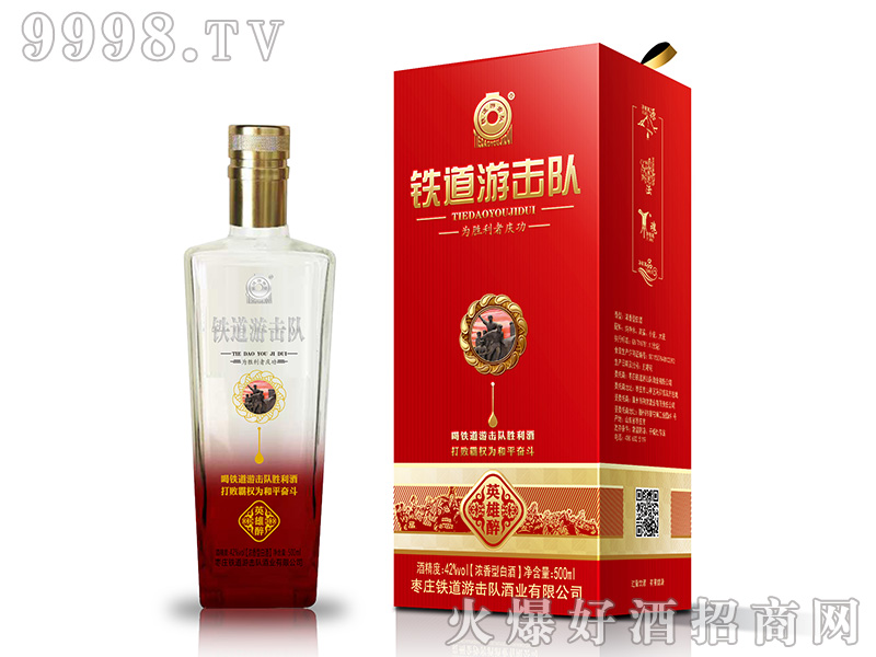 FΓ(du)-Ӣ Ͱ׾ơ42 500ml-׾Ϣ