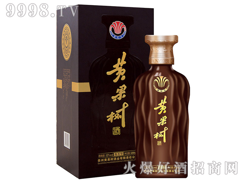 �S������u���Ͱ׾ơ�53��500ml��