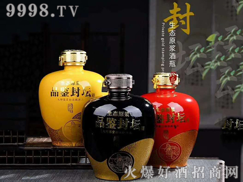 ≯Bԭ{ƶƾƝͰ׾-׾Ϣ