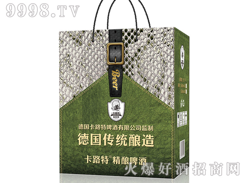 ·ؾơƶY6̖(ho)500ml12