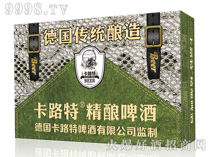 ����·�ؾ��ơ�ơ�330ml��24��